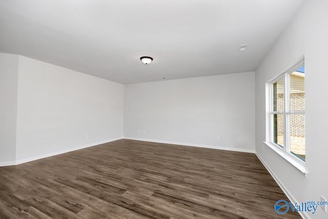 194 Mill Valley Way, New Market, AL 35761