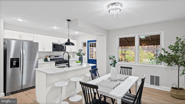 1007 MOUNT HOLLY ST, Baltimore, MD 21229