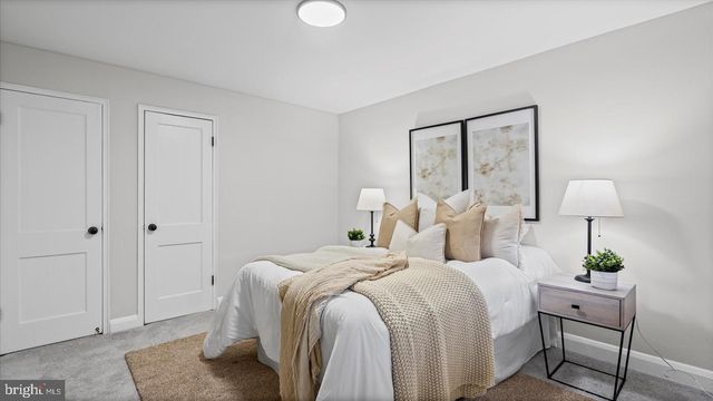 1007 MOUNT HOLLY ST, Baltimore, MD 21229