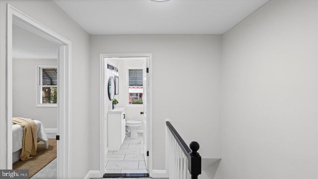 1007 MOUNT HOLLY ST, Baltimore, MD 21229