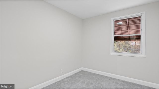 1007 MOUNT HOLLY ST, Baltimore, MD 21229