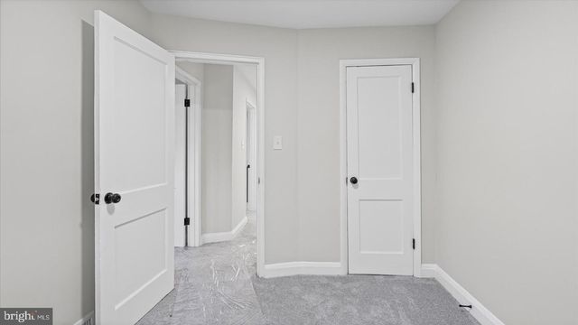 1007 MOUNT HOLLY ST, Baltimore, MD 21229