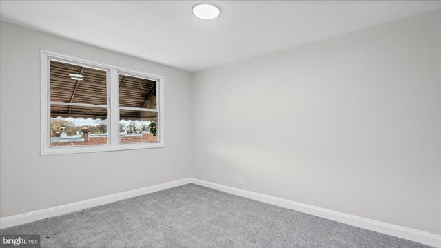 1007 MOUNT HOLLY ST, Baltimore, MD 21229