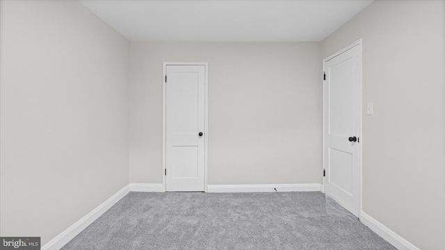 1007 MOUNT HOLLY ST, Baltimore, MD 21229