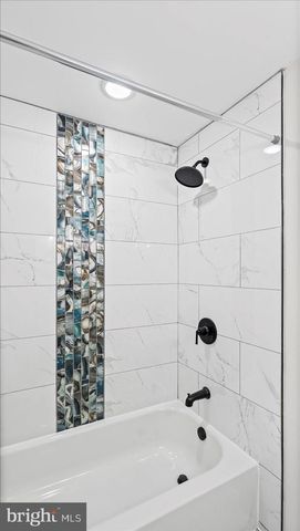 1007 MOUNT HOLLY ST, Baltimore, MD 21229