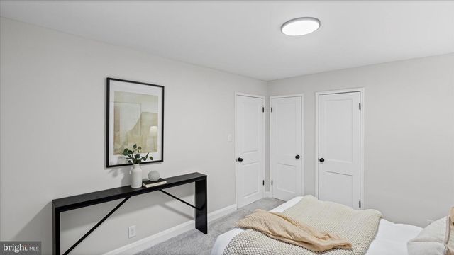 1007 MOUNT HOLLY ST, Baltimore, MD 21229