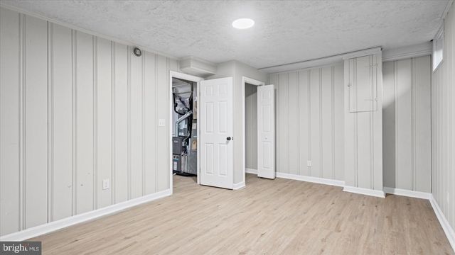 1007 MOUNT HOLLY ST, Baltimore, MD 21229