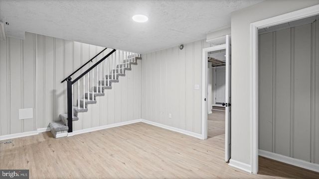 1007 MOUNT HOLLY ST, Baltimore, MD 21229