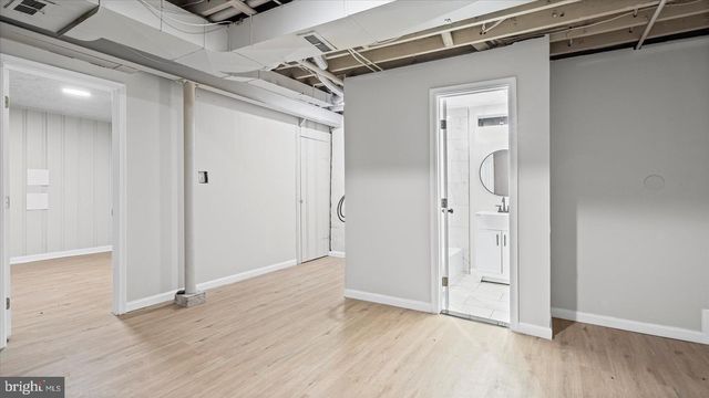 1007 MOUNT HOLLY ST, Baltimore, MD 21229