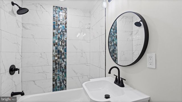 1007 MOUNT HOLLY ST, Baltimore, MD 21229