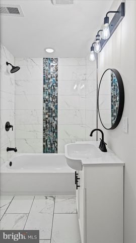 1007 MOUNT HOLLY ST, Baltimore, MD 21229