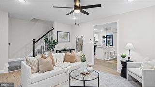 1007 MOUNT HOLLY ST, Baltimore, MD 21229