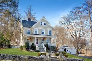 61 Houghton St, Hudson, MA 01749