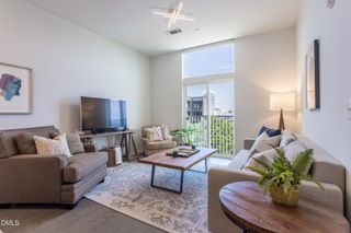 600 S Duke Street S 44, Durham, NC 27701