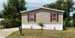 37743 GEIGER ROAD, Zephyrhills, FL 33542