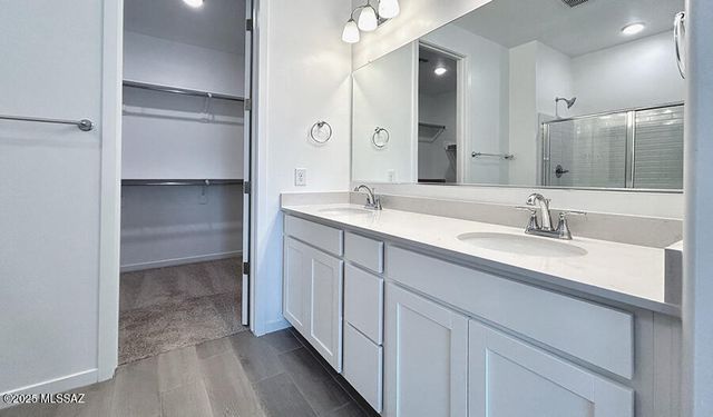 10636 W Walker Brown Drive, Marana, AZ 85653