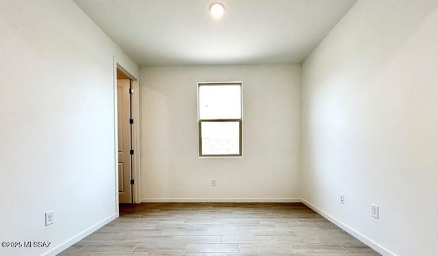 10636 W Walker Brown Drive, Marana, AZ 85653