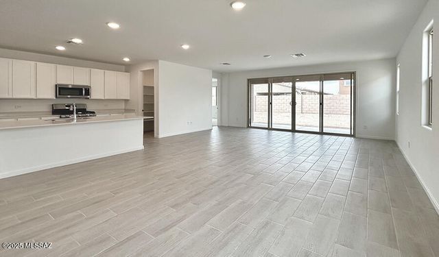 10636 W Walker Brown Drive, Marana, AZ 85653