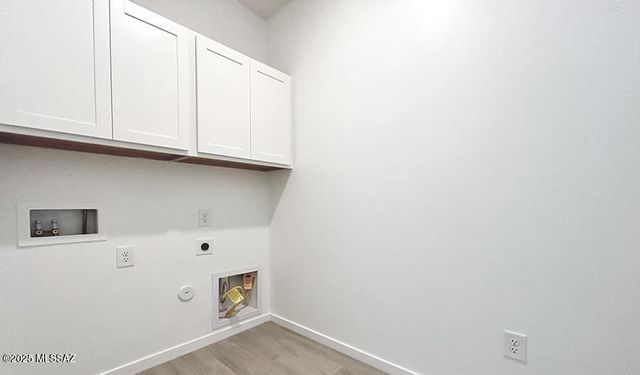 10636 W Walker Brown Drive, Marana, AZ 85653