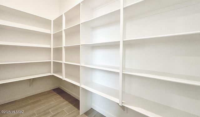 10636 W Walker Brown Drive, Marana, AZ 85653