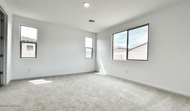 10636 W Walker Brown Drive, Marana, AZ 85653