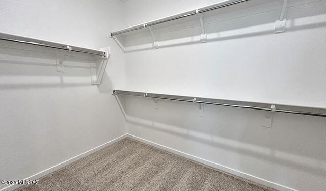 10636 W Walker Brown Drive, Marana, AZ 85653