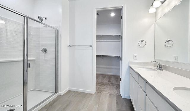 10636 W Walker Brown Drive, Marana, AZ 85653