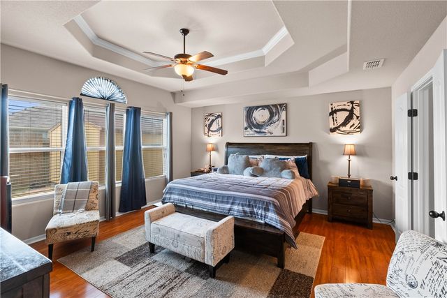 2129 Halcon St, Corpus Christi, TX 78414