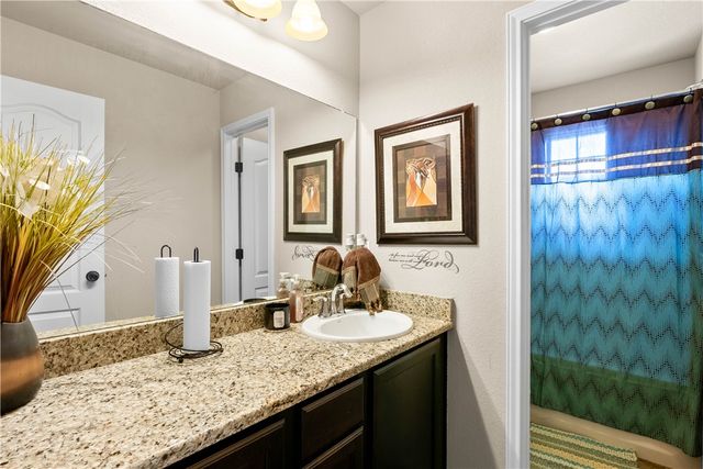 2129 Halcon St, Corpus Christi, TX 78414