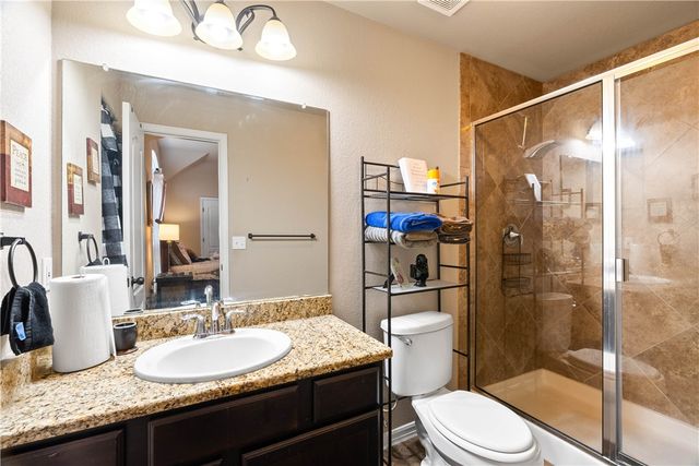 2129 Halcon St, Corpus Christi, TX 78414