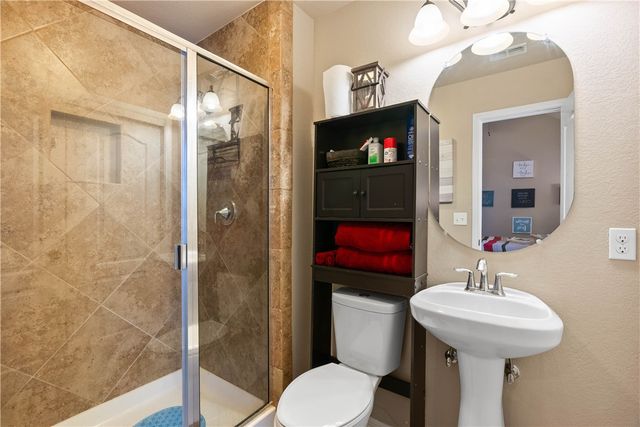 2129 Halcon St, Corpus Christi, TX 78414