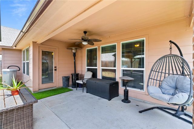 2129 Halcon St, Corpus Christi, TX 78414