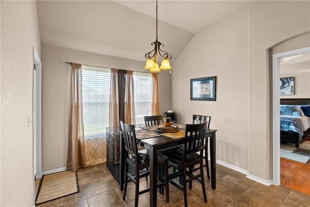 2129 Halcon St, Corpus Christi, TX 78414