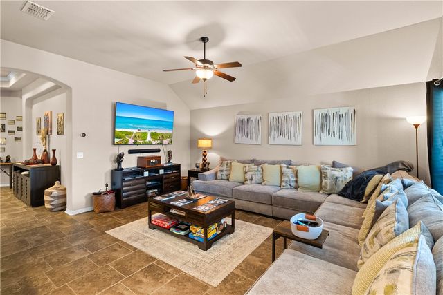 2129 Halcon St, Corpus Christi, TX 78414