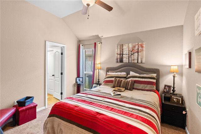 2129 Halcon St, Corpus Christi, TX 78414