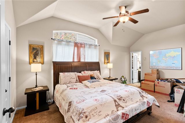 2129 Halcon St, Corpus Christi, TX 78414
