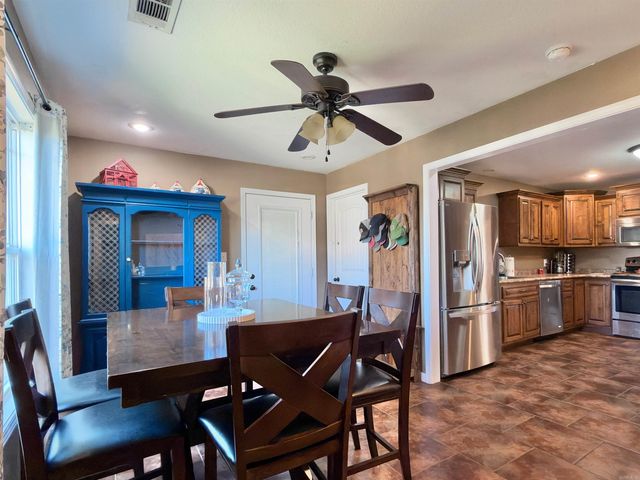 300 Sunset Dr, Paragould, AR 72450