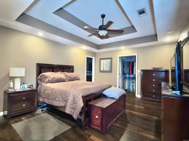 300 Sunset Dr, Paragould, AR 72450