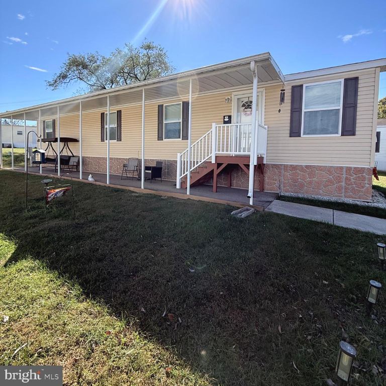 182 FIFTH AVE, Media, PA 19063