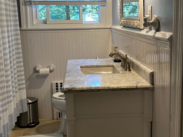 169 Colburn St, Westwood, MA 02090