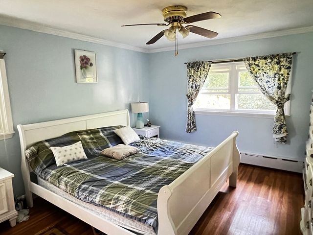 169 Colburn St, Westwood, MA 02090