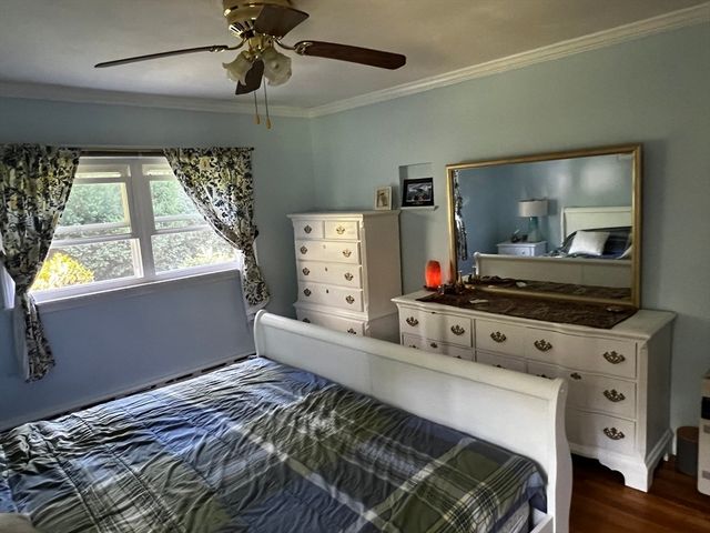 169 Colburn St, Westwood, MA 02090