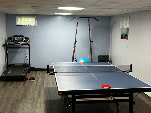 169 Colburn St, Westwood, MA 02090