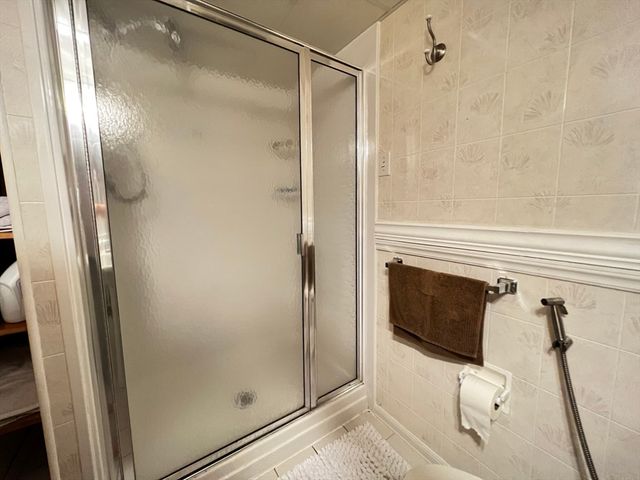 169 Colburn St, Westwood, MA 02090