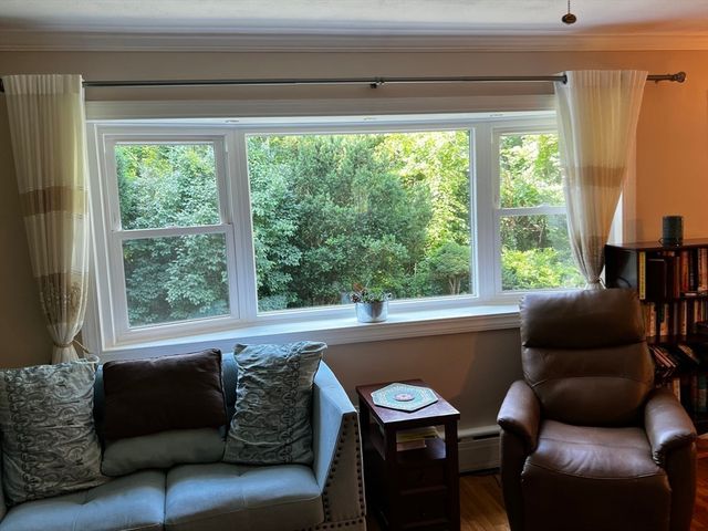 169 Colburn St, Westwood, MA 02090