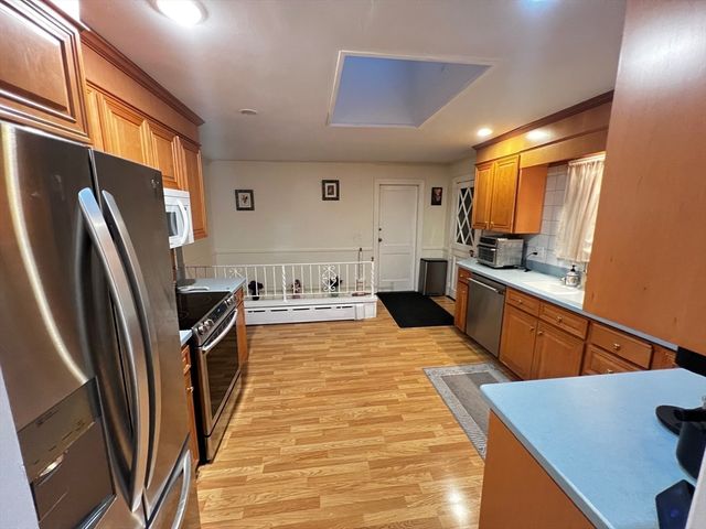 169 Colburn St, Westwood, MA 02090