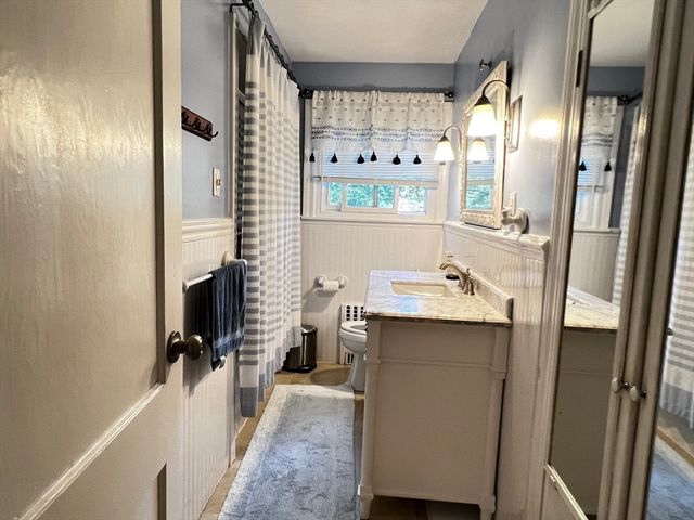 169 Colburn St, Westwood, MA 02090