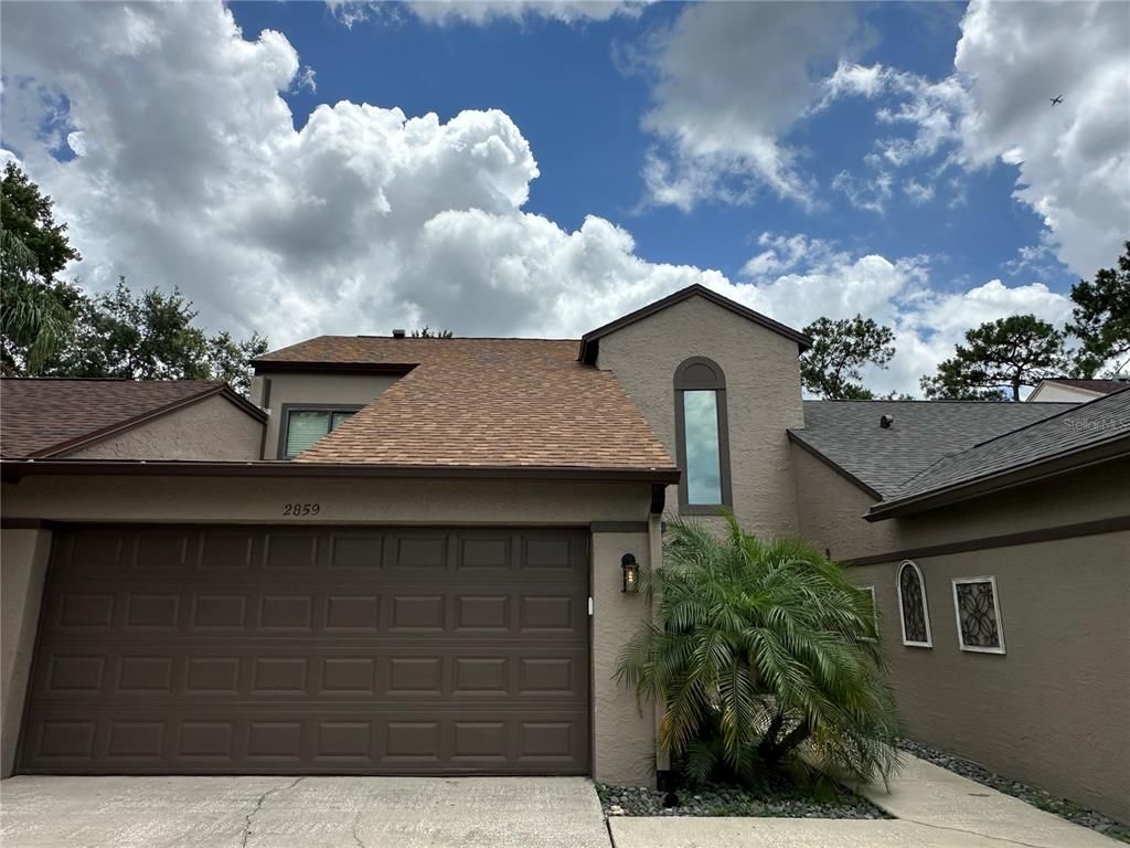 2859 SPYGLASS COVE, Longwood, FL 32779