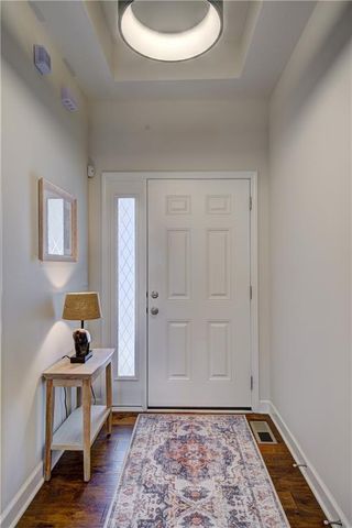 3900 NW Eclipse Place, Blue Springs, MO 64015
