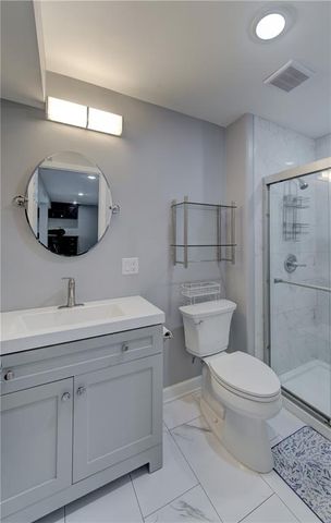 3900 NW Eclipse Place, Blue Springs, MO 64015